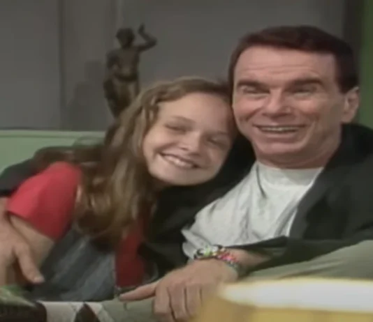 Resumo da novela A Viagem de terça (21/10) – Bia reencontra Ismael e Diná recebe a notícia de que verá Alexandre