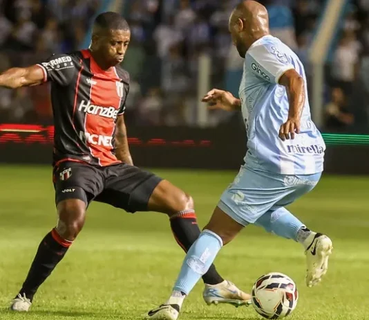 Botafogo-SP x Paysandu: Onde assistir a Série B do Campeonato Brasileiro ao vivo nesta terça (07/10)