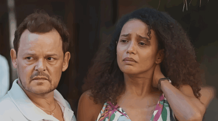 Captura de tela 2025-10-04 105752