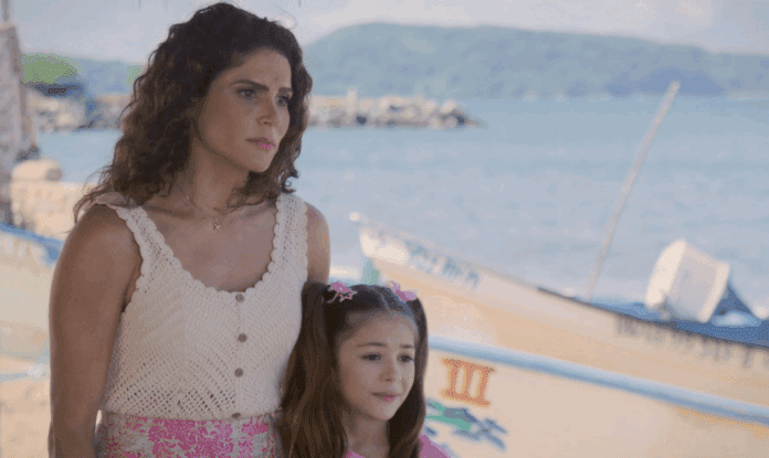 Captura de tela 2025-10-08 221012