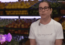 Saiba quem foi eliminado no MasterChef Confeitaria de terça (28/10) – Marina Queiroz se despede do programa!