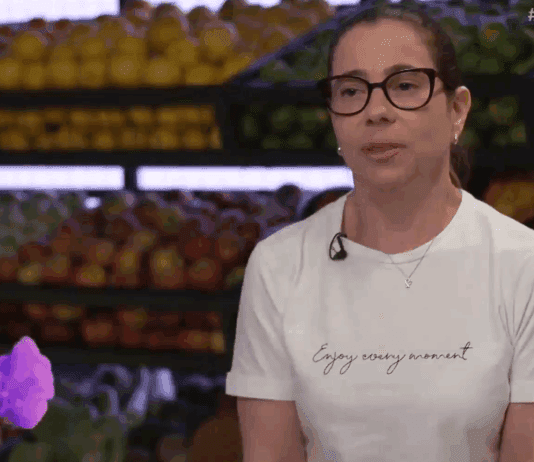 Saiba quem foi eliminado no MasterChef Confeitaria de terça (28/10) – Marina Queiroz se despede do programa!