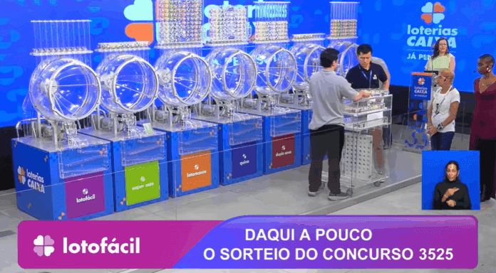 Captura de tela 2025-10-29 195924