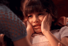 Êta Mundo Melhor de sábado (01/11/2025) – Anabela corre o risco de perder a audição