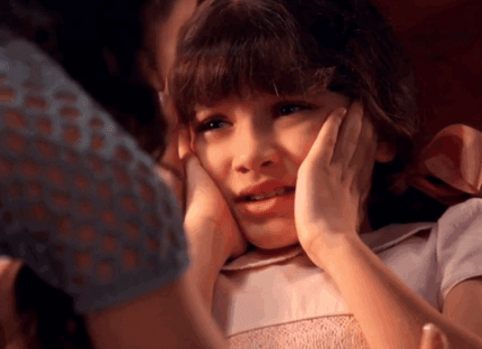 Êta Mundo Melhor de sábado (01/11/2025) – Anabela corre o risco de perder a audição