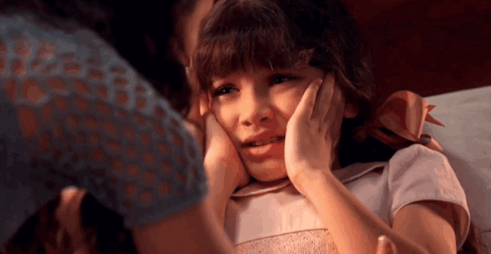 Captura de tela 2025-10-31 151639