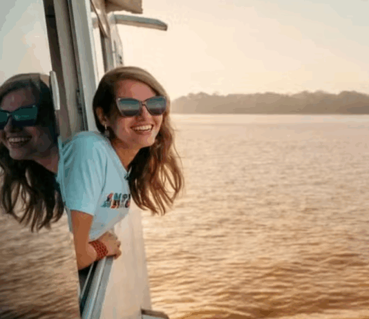 Globo Repórter desembarca na Ilha de Marajó e revela o coração pulsante da Amazônia Paraense