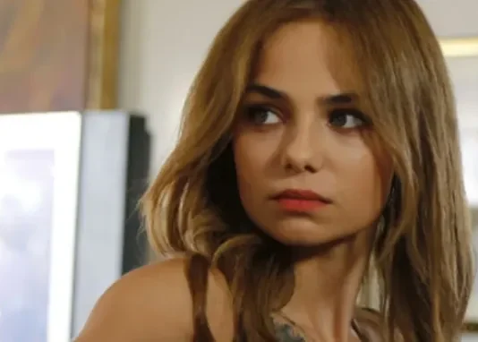 Resumo da novela Cruel Istambul de hoje (30) – Ceren acusa Cemre de e seduzir Nedim e Cenk