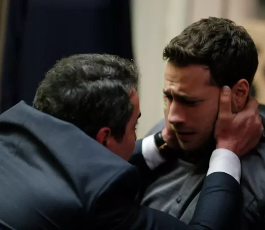 Cruel Istambul | Resumo semanal da novela de 13/10 a 17/10