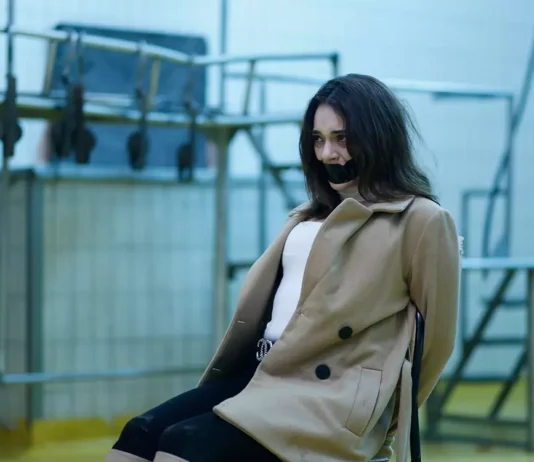 Cruel Istambul | Resumo semanal da novela de 17/10 a 24/10