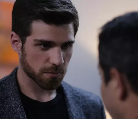 Cruel Istambul | Resumo semanal da novela de 14/10 a 17/10