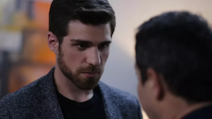 Cruel Istambul Resumo semanal da novela