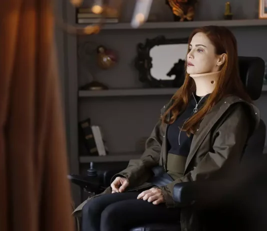 Cruel Istambul | Resumo semanal da novela de 24/10 a 31/10