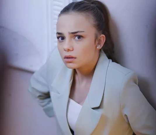 Cruel Istambul | Resumo semanal da novela de 27/10 a 31/10