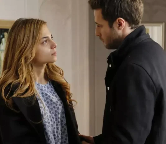 Cruel Istambul | Resumo semanal da novela de 08/10 a 10/10