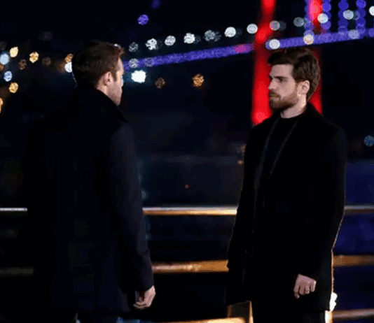 Cruel Istambul | Resumo semanal da novela de 03/10 a 10/10