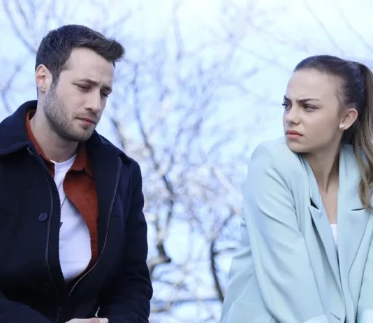 Cruel Istambul | Resumo semanal da novela de 23/10 a 24/10