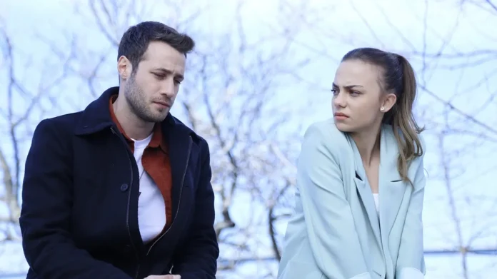 Cruel Istambul Resumo semanal da novela de