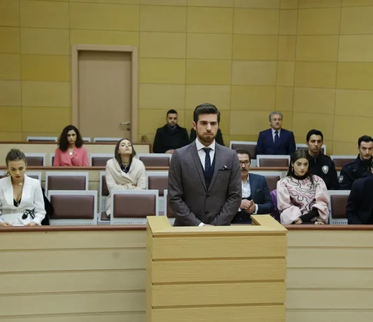 Cruel Istambul | Resumo semanal da novela de 15/10 a 17/10