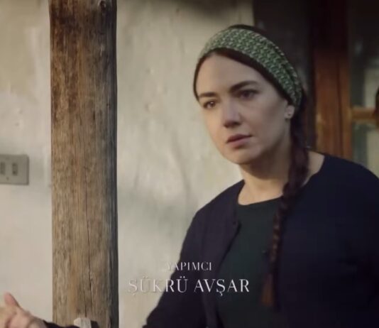 Cruel Istambul | Resumo semanal da novela de 06/10 a 10/10