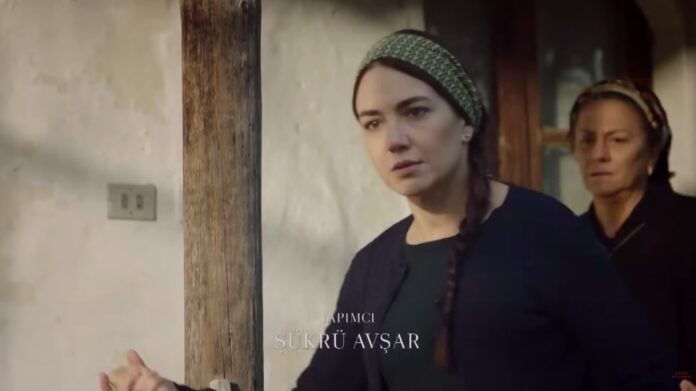 Cruel Istambul band 6 de outubro