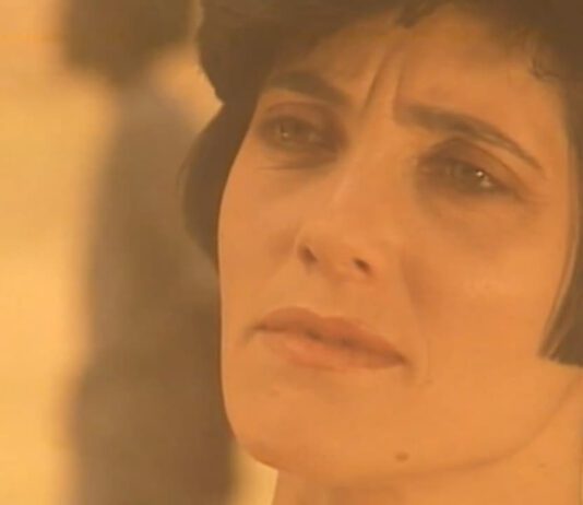 Resumo semanal da novela A Viagem de 20/10 a 24/10