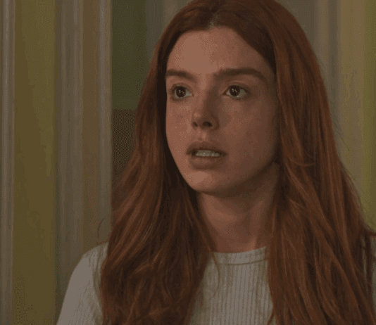 Dona de Mim | Resumo semanal da novela de 03/10 a 11/10