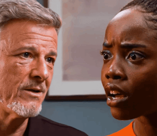 Dona de Mim | Resumo dos capítulos de 3 a 15 de novembro na Globo