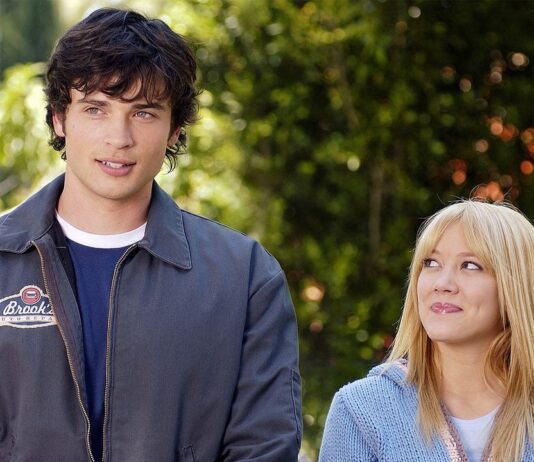 Sessão da Tarde desta terça-feira (21) exibe a divertida comédia familiar Doze é Demais