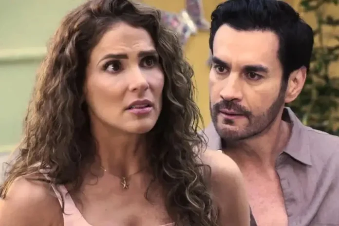 Estrella a.mar novela