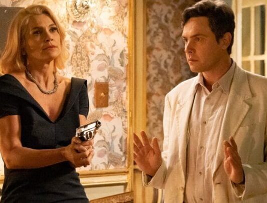 Êta Mundo Melhor | Resumo semanal da novela de 13/10 a 25/10