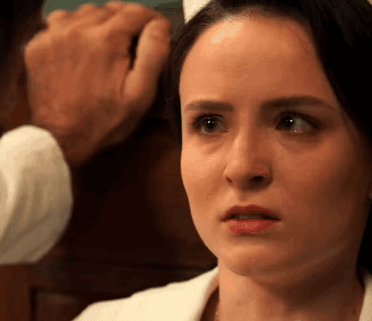 Êta Mundo Melhor | Resumo semanal da novela de 02/10 a 11/10