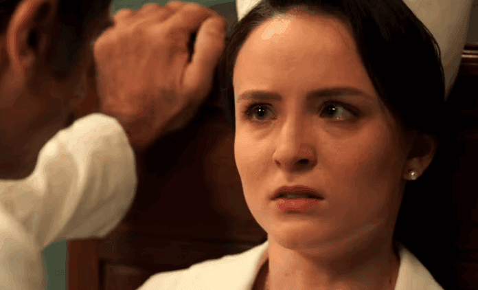 Êta Mundo Melhor Resumo semanal da novela de 0210 a 1110