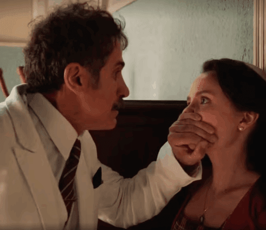 Êta Mundo Melhor | Resumo semanal da novela de 03/10 a 11/10