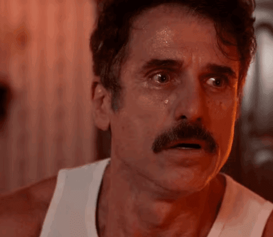 Êta Mundo Melhor | Resumo semanal da novela de 06/10 a 11/10