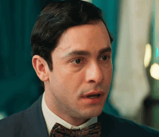 Êta Mundo Melhor | Resumo semanal da novela de 07/10 a 11/10