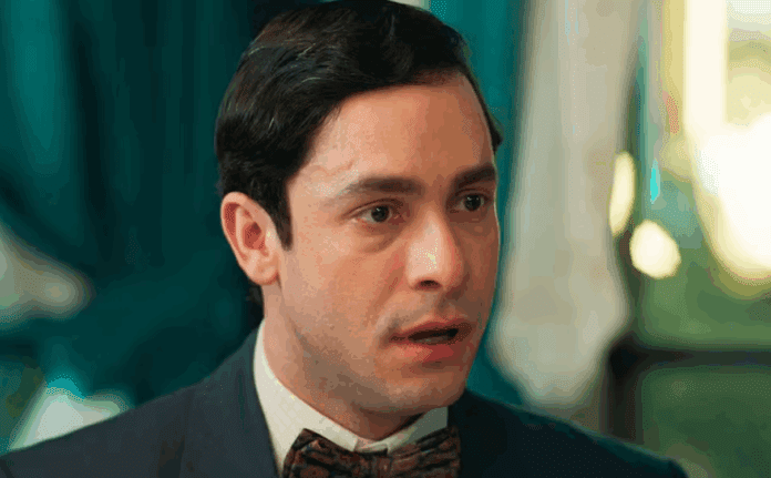 Êta Mundo Melhor Resumo semanal da novela de 0710 a 1110