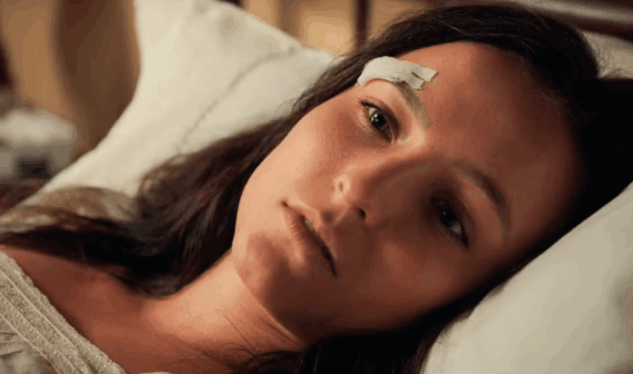 Êta Mundo Melhor Resumo semanal da novela de 0910 a 1110