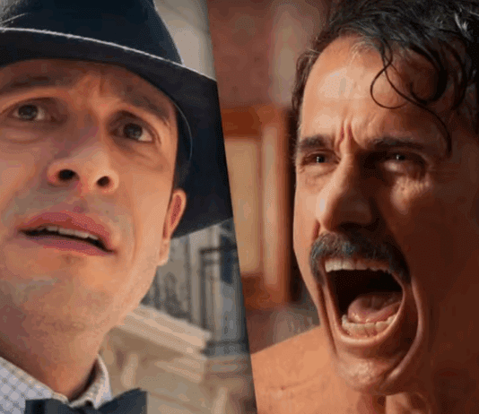 Êta Mundo Melhor | Resumo semanal da novela de 15/10 a 25/10