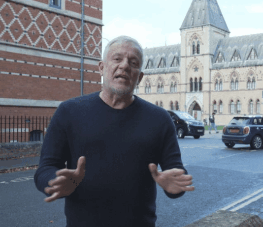 Fantástico deste domingo (26) destaca inteligência artificial, ameaças climáticas e golpes digitais