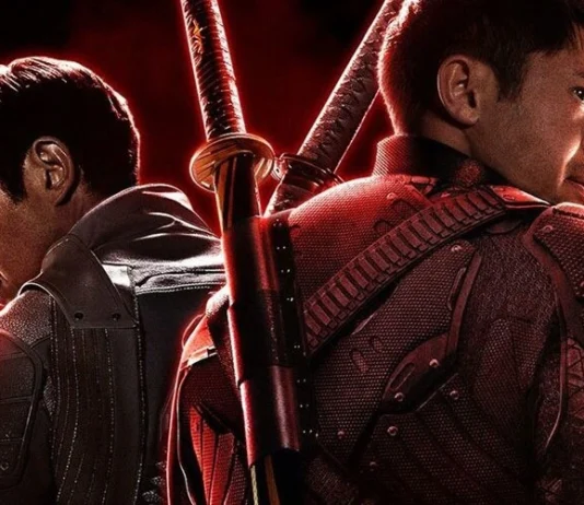 Saiba tudo sobre os filmes de hoje (19/10) na Temperatura Máxima e Domingo Maior da TV Globo