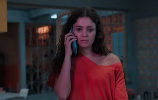 Três Graças de hoje (22): Gerluce descobre valor da escultura e Paulinho se aproxima