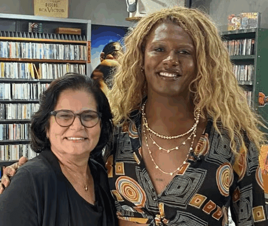 Globo Repórter desta sexta (03/10) revela por que o mundo analógico encanta as novas gerações