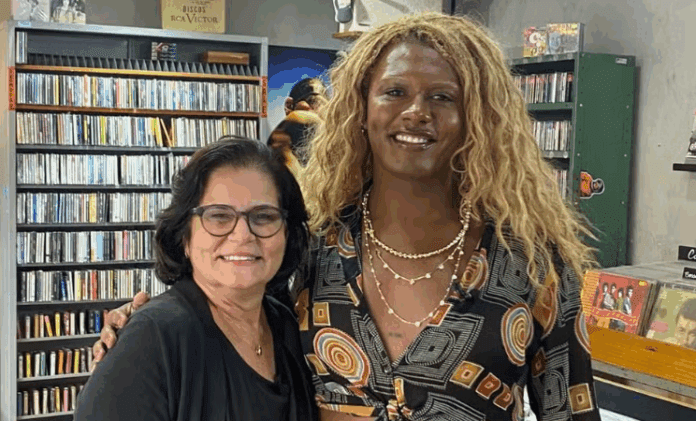 Globo Repórter desta sexta (0310) revela por que o mundo analógico encanta as novas gerações