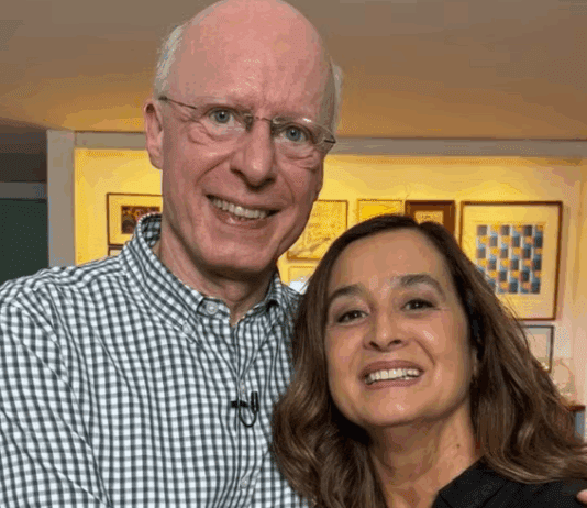 Globo Repórter desta sexta (10/10) relata a história da propaganda brasileira e seu impacto cultural