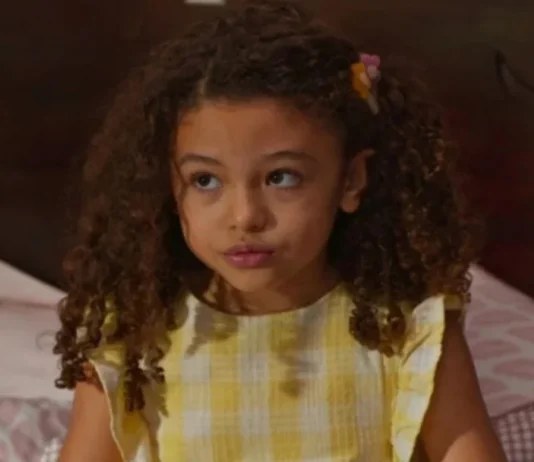 Resumo da novela Dona de Mim de hoje (14) – Guarda de Sofia é contestada