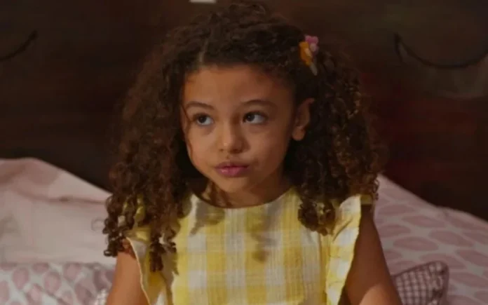 Guarda de Sofia é contestada