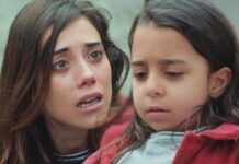 Resumo semanal da novela turca Mãe (30 de outubro a 7 de novembro) – Record TV