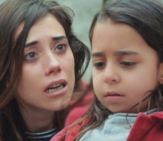 Novela turca Mãe | Resumo dos capítulos de 3 a 14 de novembro na Record TV