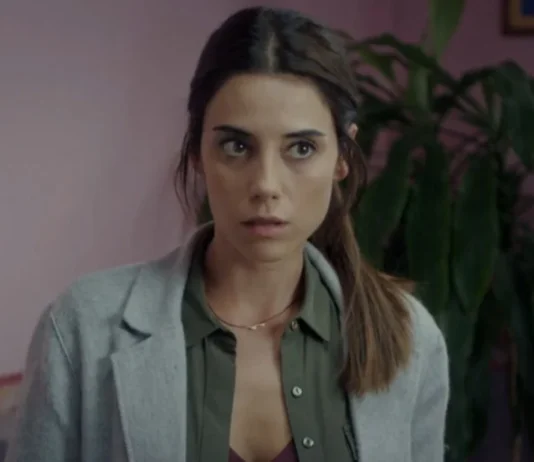 Resumo semanal da novela turca Mãe de 28/10 a 31/10 (Record TV)